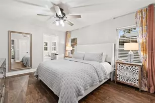 1562 Arbor Park Dr, Winter Park, FL 32789 - Photo 25