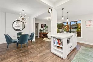 1562 Arbor Park Dr, Winter Park, FL 32789 - Photo 23
