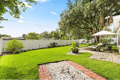 1562 Arbor Park Drive, Winter Park, FL 32789 - Photo 43