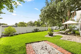 1562 Arbor Park Dr, Winter Park, FL 32789 - Photo 43