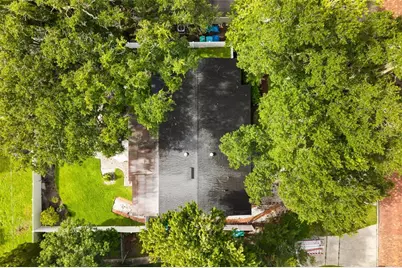 1562 Arbor Park Drive, Winter Park, FL 32789 - Photo 47