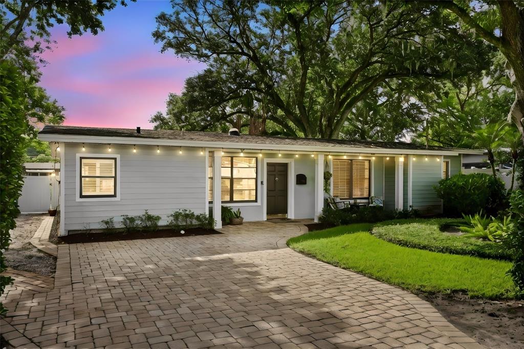 1562 Arbor Park Dr - 1562 Arbor Park Dr, Winter Park, FL 32789 Luxury Property | Jose Angel Pina