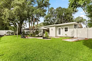 1562 Arbor Park Dr, Winter Park, FL 32789 - Photo 45