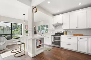 1562 Arbor Park Dr, Winter Park, FL 32789 - Photo 13