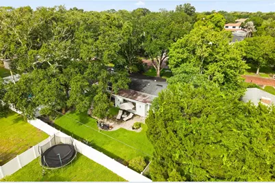 1562 Arbor Park Drive, Winter Park, FL 32789 - Photo 49