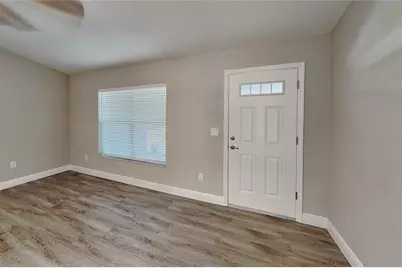 7961 N Primrose Drive, Citrus Springs, FL 34434 - Photo 3