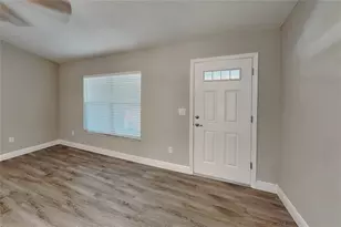 7961 N Primrose Dr, Citrus Springs, FL 34434 - Photo 3
