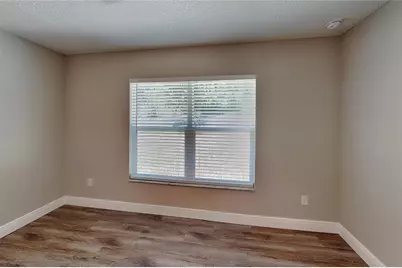 7961 N Primrose Drive, Citrus Springs, FL 34434 - Photo 5