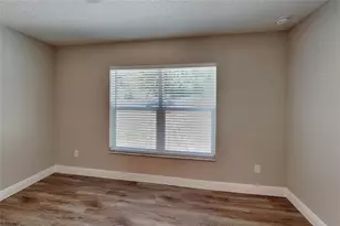 7961 N Primrose Dr, Citrus Springs, FL 34434 - Photo 5