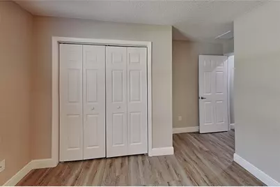 7961 N Primrose Drive, Citrus Springs, FL 34434 - Photo 11