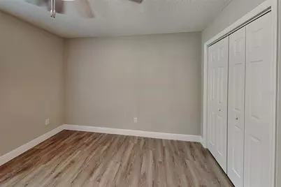 7961 N Primrose Drive, Citrus Springs, FL 34434 - Photo 9