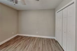 7961 N Primrose Dr, Citrus Springs, FL 34434 - Photo 9