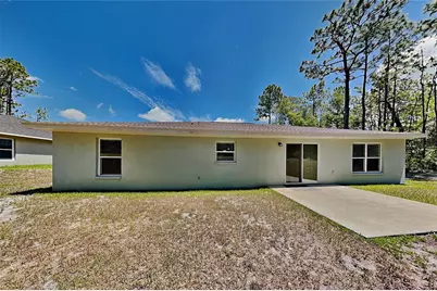7961 N Primrose Drive, Citrus Springs, FL 34434 - Photo 15