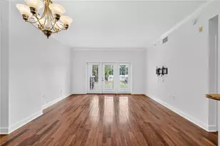 630 Vassar St, Orlando, FL 32804 - Photo 5