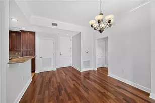630 Vassar St, Orlando, FL 32804 - Photo 9
