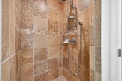 630 Vassar Street #2210, Orlando, FL 32804 - Photo 21