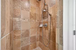630 Vassar St, Orlando, FL 32804 - Photo 21