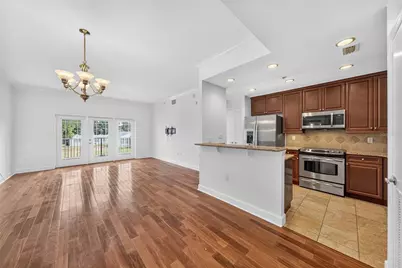 630 Vassar Street #2210, Orlando, FL 32804 - Photo 3