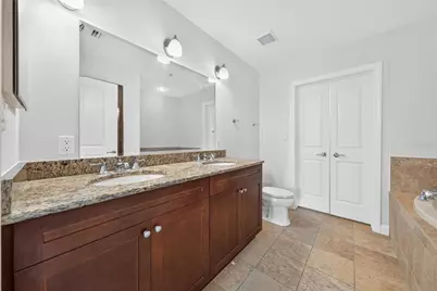 630 Vassar Street #2210, Orlando, FL 32804 - Photo 19