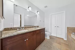 630 Vassar St, Orlando, FL 32804 - Photo 19