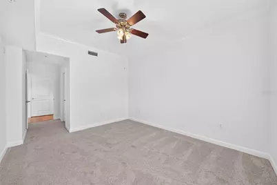 630 Vassar Street #2210, Orlando, FL 32804 - Photo 25