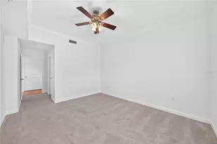 630 Vassar St, Orlando, FL 32804 - Photo 25