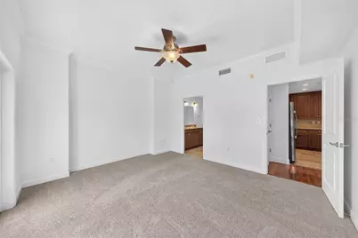 630 Vassar Street #2210, Orlando, FL 32804 - Photo 15