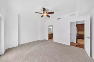 630 Vassar St, Orlando, FL 32804 - Photo 15