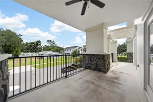 630 Vassar St, Orlando, FL 32804 - Photo 29