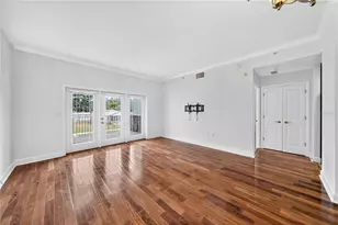 630 Vassar St, Orlando, FL 32804 - Photo 7