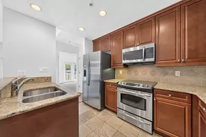 630 Vassar Street #2210, Orlando, FL 32804 - Photo 11
