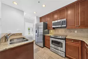 630 Vassar St, Orlando, FL 32804 - Photo 11