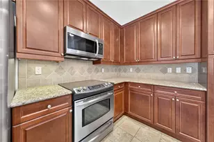 630 Vassar St, Orlando, FL 32804 - Photo 13