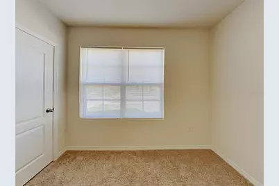 9678 Black Walnut Drive, Clermont, FL 34715 - Photo 11