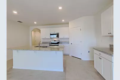 9678 Black Walnut Drive, Clermont, FL 34715 - Photo 3