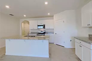 9678 Black Walnut Dr, Clermont, FL 34715 - Photo 3