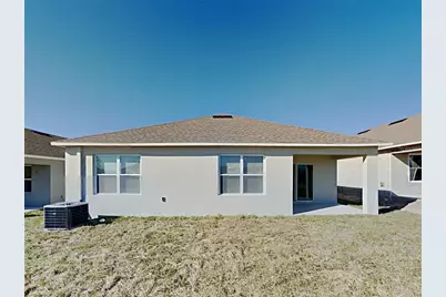 9678 Black Walnut Drive, Clermont, FL 34715 - Photo 17