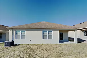 9678 Black Walnut Dr, Clermont, FL 34715 - Photo 17