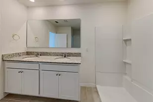 9678 Black Walnut Dr, Clermont, FL 34715 - Photo 9