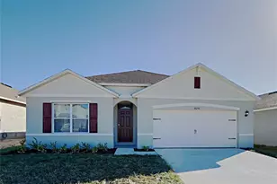 9678 Black Walnut Dr, Clermont, FL 34715 - Photo 1