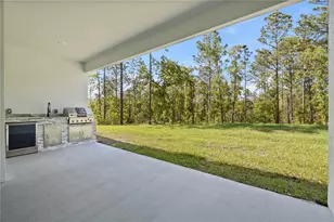 8268 SW 122nd Ave, Dunnellon, FL 34432 - Photo 47