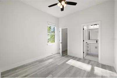 8268 SW 122nd Avenue, Dunnellon, FL 34432 - Photo 43