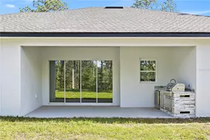 8268 SW 122nd Ave, Dunnellon, FL 34432 - Photo 49