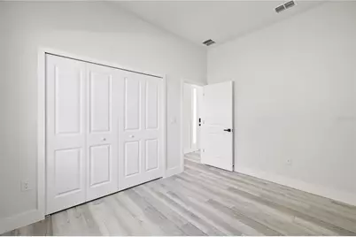 8268 SW 122nd Avenue, Dunnellon, FL 34432 - Photo 19