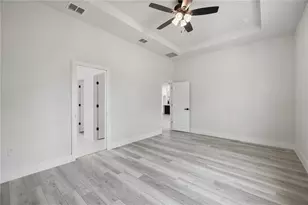 8268 SW 122nd Ave, Dunnellon, FL 34432 - Photo 25