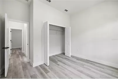 8268 SW 122nd Avenue, Dunnellon, FL 34432 - Photo 23