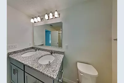 1052 Papaya Circle, Davenport, FL 33897 - Photo 9