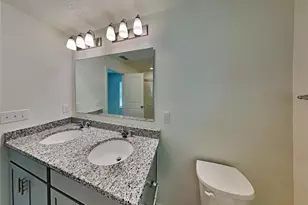 1052 Papaya Cir., Davenport, FL 33897 - Photo 9