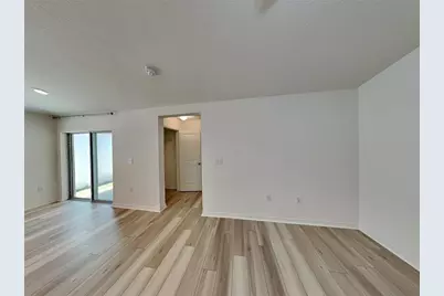 1052 Papaya Circle, Davenport, FL 33897 - Photo 3