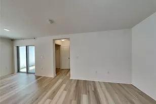 1052 Papaya Cir., Davenport, FL 33897 - Photo 3
